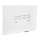 Zamrażarka MPM 200-SK-16/D Winter Security 84,5cm 40dB Biała Zamek 12kg/24h 198L - 1502350 - zdjęcie 4
